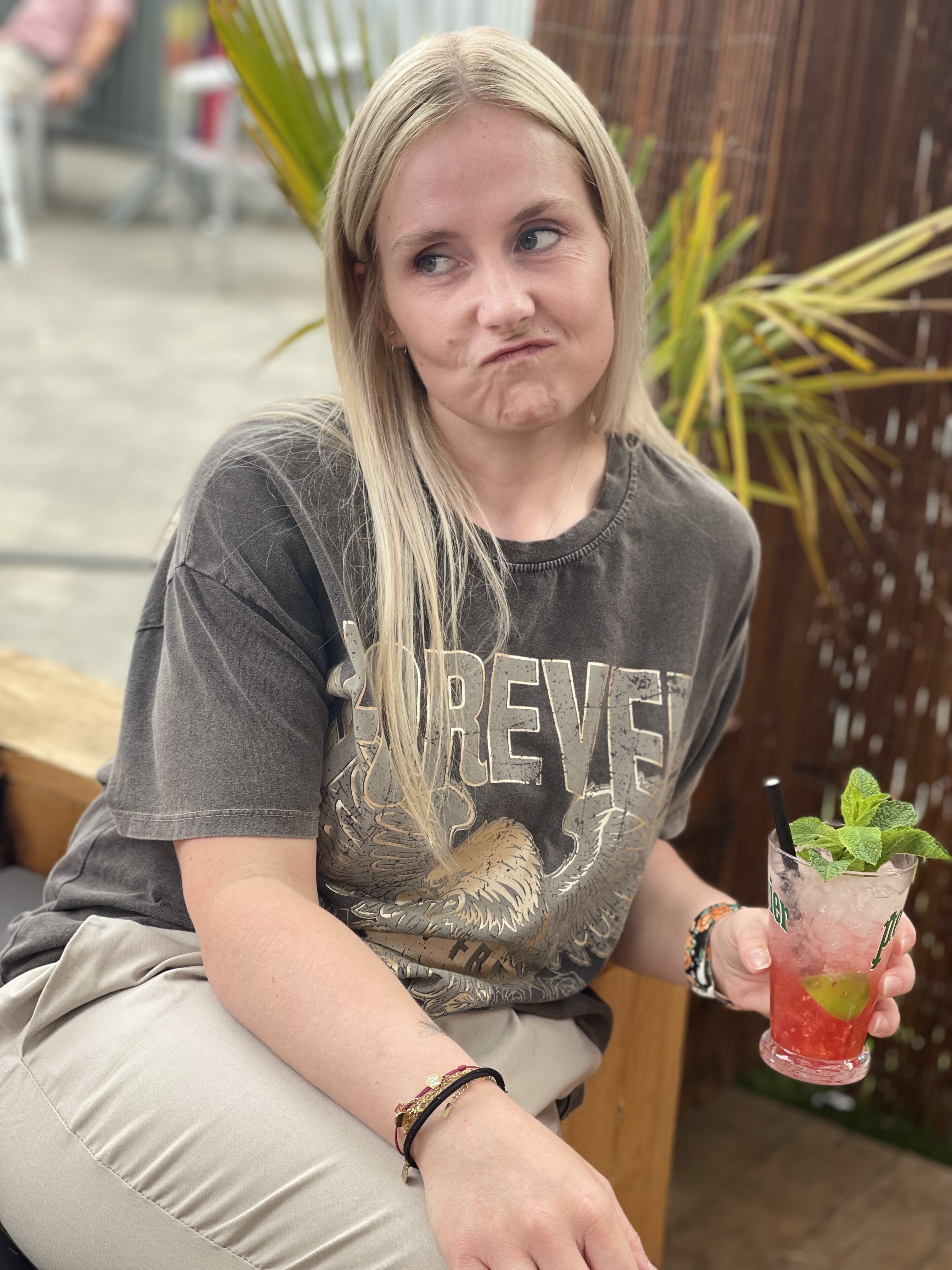 Directrice artistique