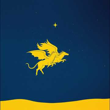 l'histoire de batman et superman qui font equipe ensemble